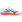 Mizuno Thunder Blade Z